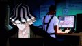 ani-gif-81