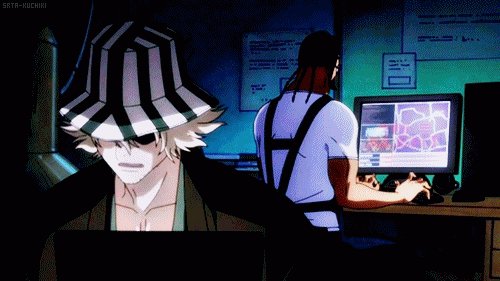 ani-gif-81
