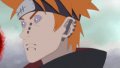 ani-gif-83