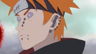 ani-gif-83