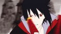 ani-gif-84