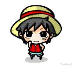 ani-gif-85