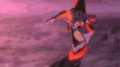 ani-gif-86