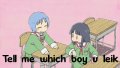 ani-gif-87