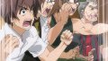 ani-gif-88