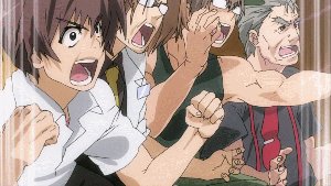 ani-gif-88