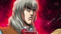 ani-gif-90