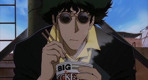 ani-gif-91