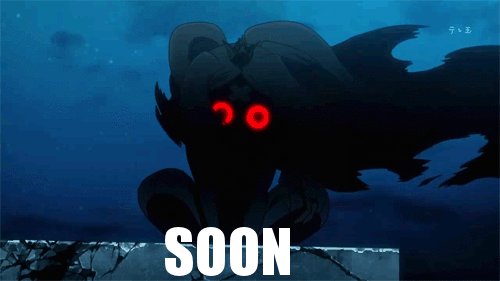 ani-gif-93