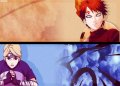 ani-gif-96