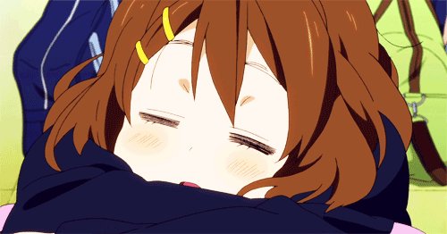 ani-gif-98