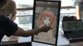 ani-gif-99