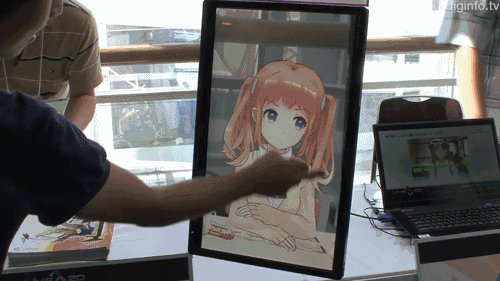 ani-gif-99