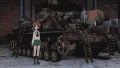 Animated-Girls-and-Panzer-3