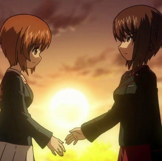 Girls-und-Panzer-Avatar-11