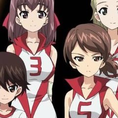 Girls-und-Panzer-Avatar-1