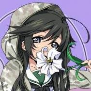 Girls-und-Panzer-Girl-10