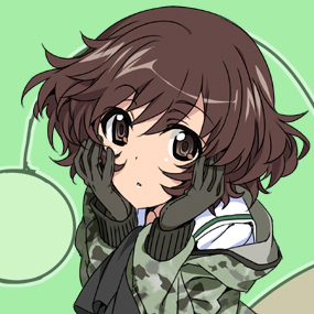 Girls-und-Panzer-Girl-11