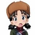 Girls-und-Panzer-Girl-12