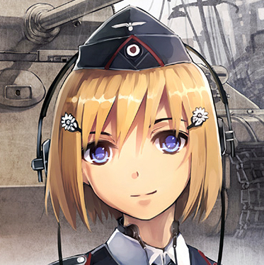 Girls-und-Panzer-Girl-19