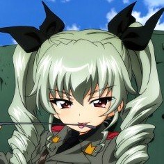 Girls-und-Panzer-Girl-4