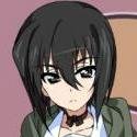 Girls-und-Panzer-Girl-9