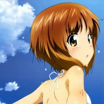 Girls-und-Panzer-Kawaii-4