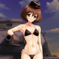 Girls-und-Panzer-Tank-10