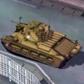Girls-und-Panzer-Tank-13