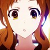 GlassLip-Anime-15