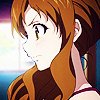 GlassLip-Anime-1