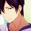 GlassLip-Anime-24