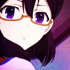 GlassLip-Anime-25
