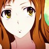 GlassLip-Anime-32