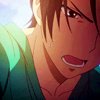 GlassLip-Anime-5