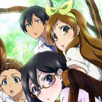 Glasslip-13
