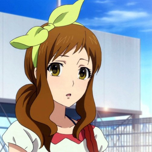 Glasslip-4