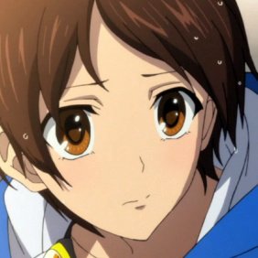 Glasslip-8