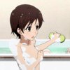 Glasslip-Anime-Hina-04