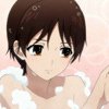 Glasslip-Anime-Hina-05