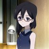 Glasslip-Anime-Sachi-03