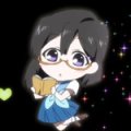 Glasslip-Anime-Sachi-05b