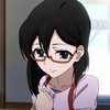 Glasslip-Anime-Sachi-08