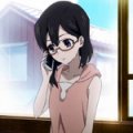 Glasslip-Anime-Sachi-12b