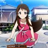 Glasslip-Anime-Touko-01