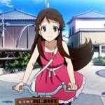 Glasslip-Anime-Touko-01b