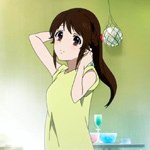 Glasslip-Anime-Touko-02b