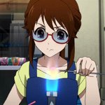 Glasslip-Anime-Touko-10b