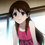 Glasslip-Anime-Touko-12b