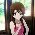 Glasslip-Anime-Touko-13b